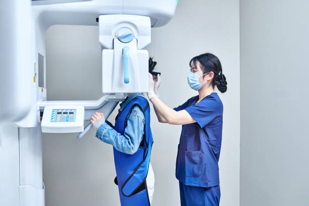 Best Broken or Cracked Tooth Emergency Dentist in Doniphan, MO